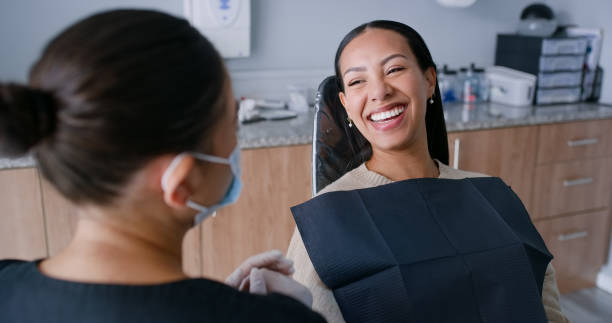 Best Periodontal (Gum) Disease Treatment  in Hopwood, PA